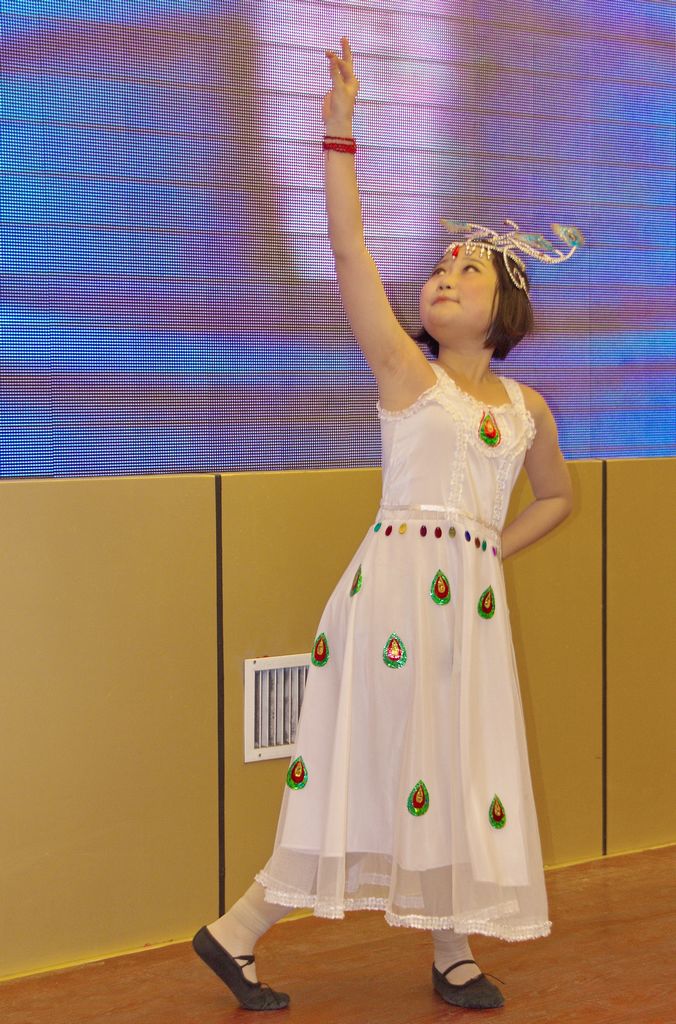 IMG_5722.jpg