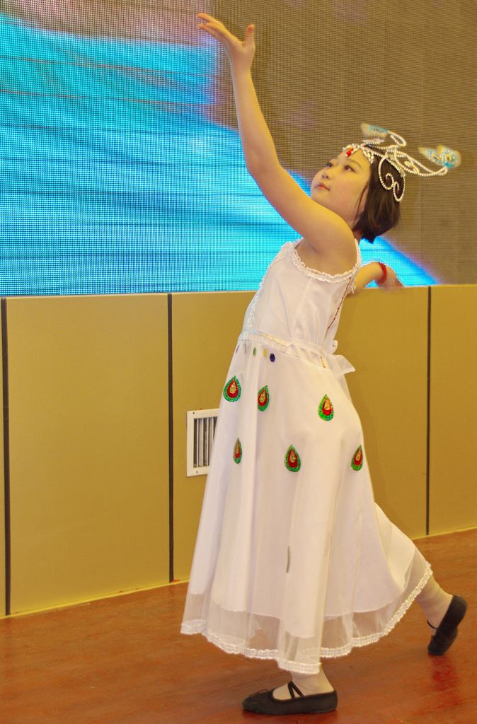 IMG_5725.jpg