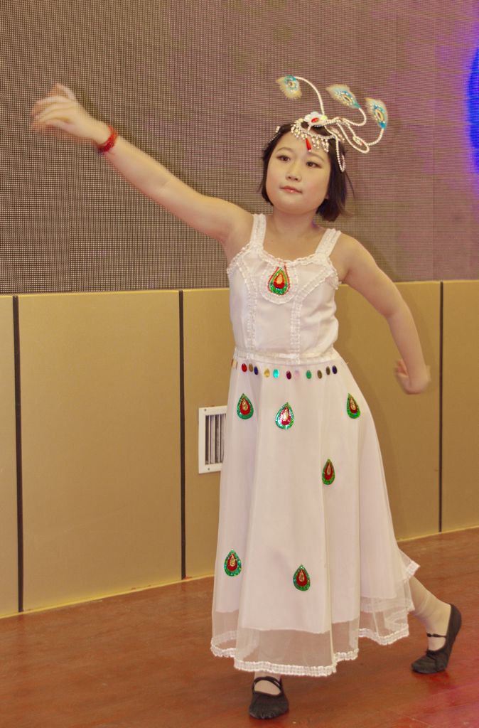 IMG_5726.jpg
