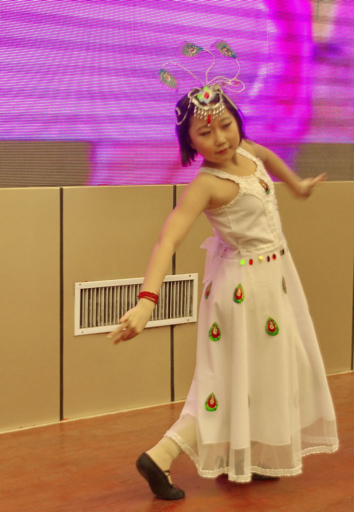 IMG_5727.jpg