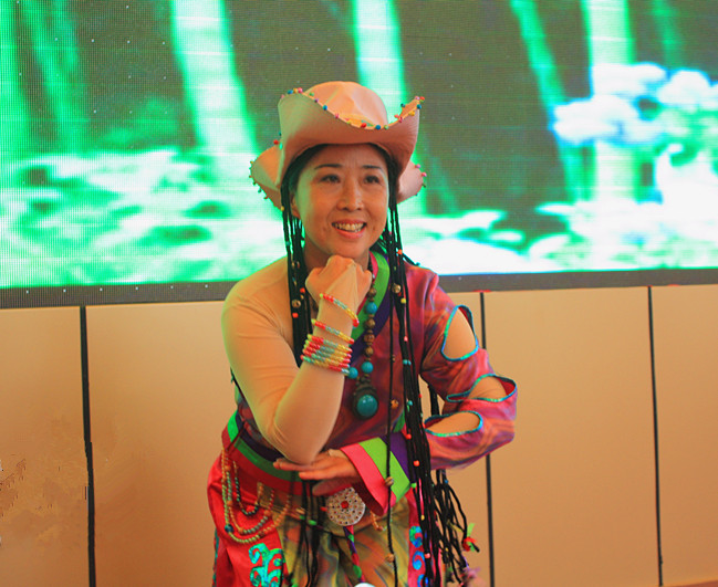 IMG_9631_.jpg