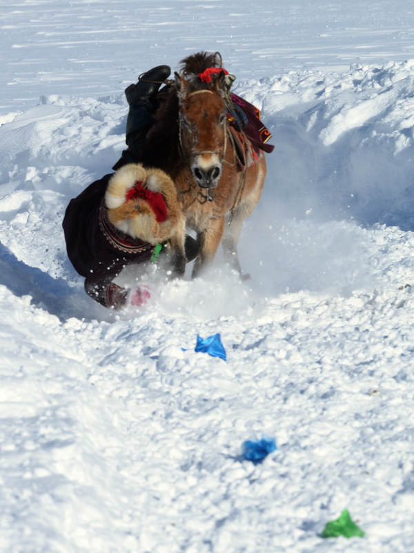 DSC_9915.jpg
