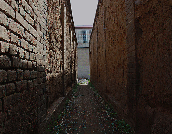 IMG_6763_副本.jpg