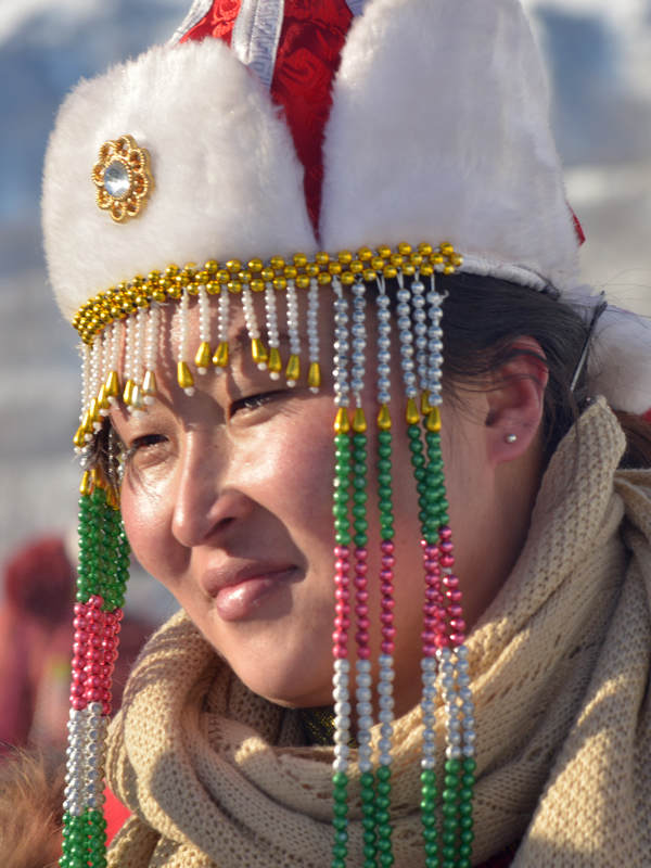 A9A_1600.jpg