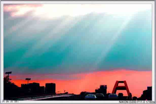 Ӧʺ硷8%SY6A$PVRSPQK{Q7FF{`7O.jpg