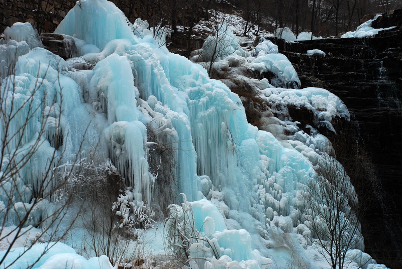 DSC_5622.jpg