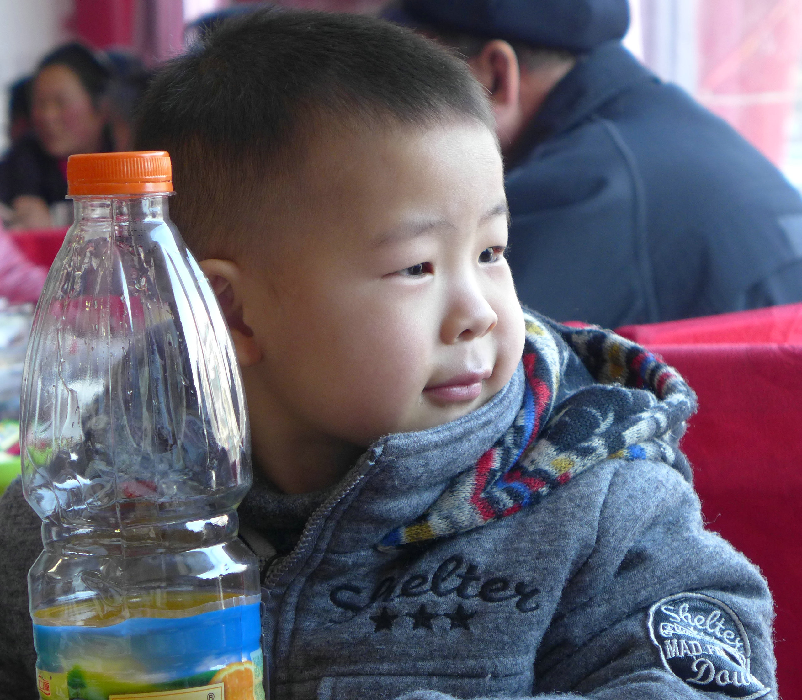L1000834.JPG