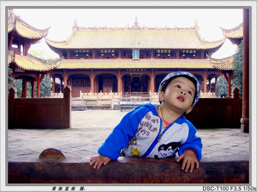 @UO~}2L]A1W8F3XMP`XOJTE.jpg