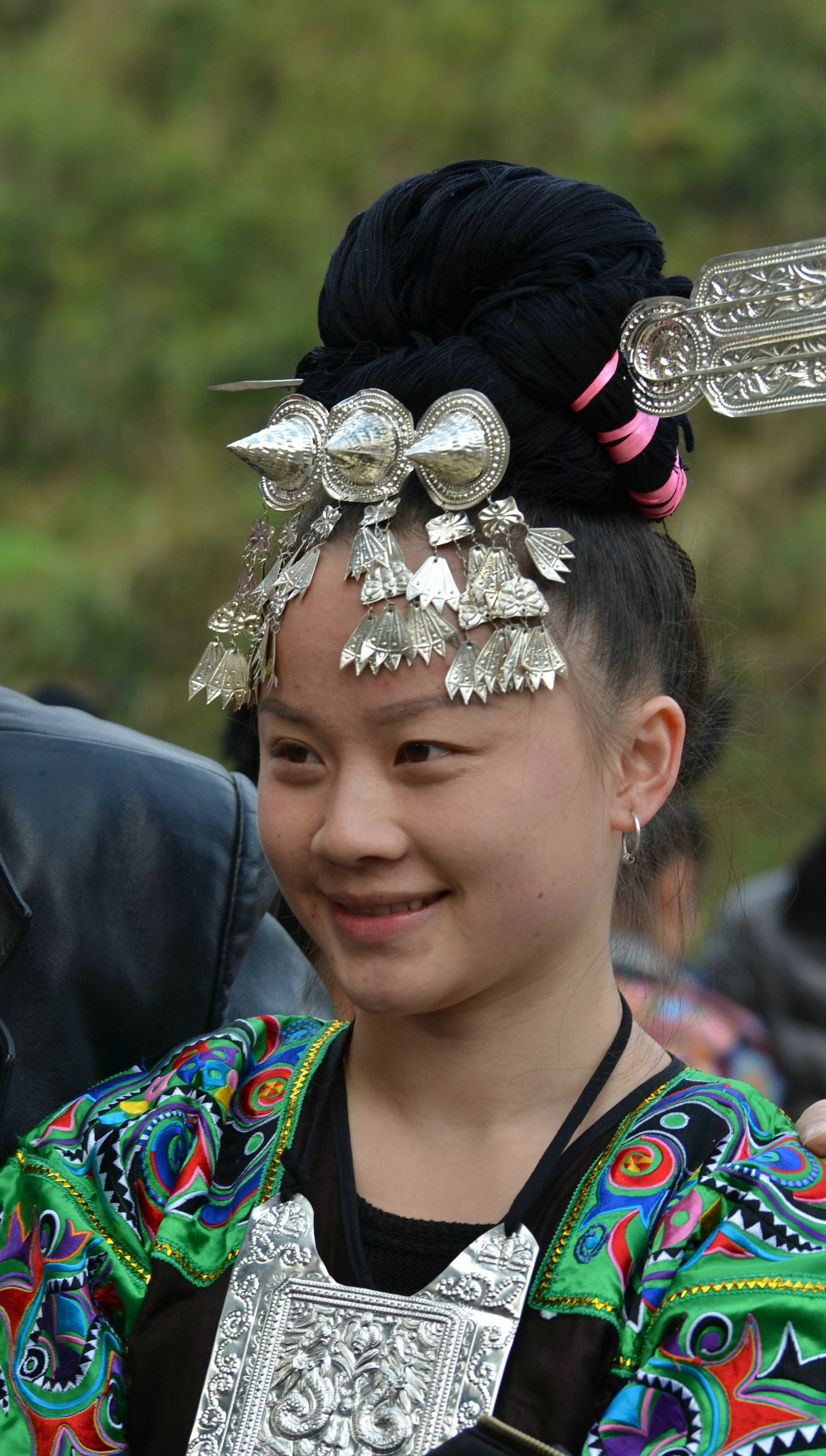 DSC_1631.jpg