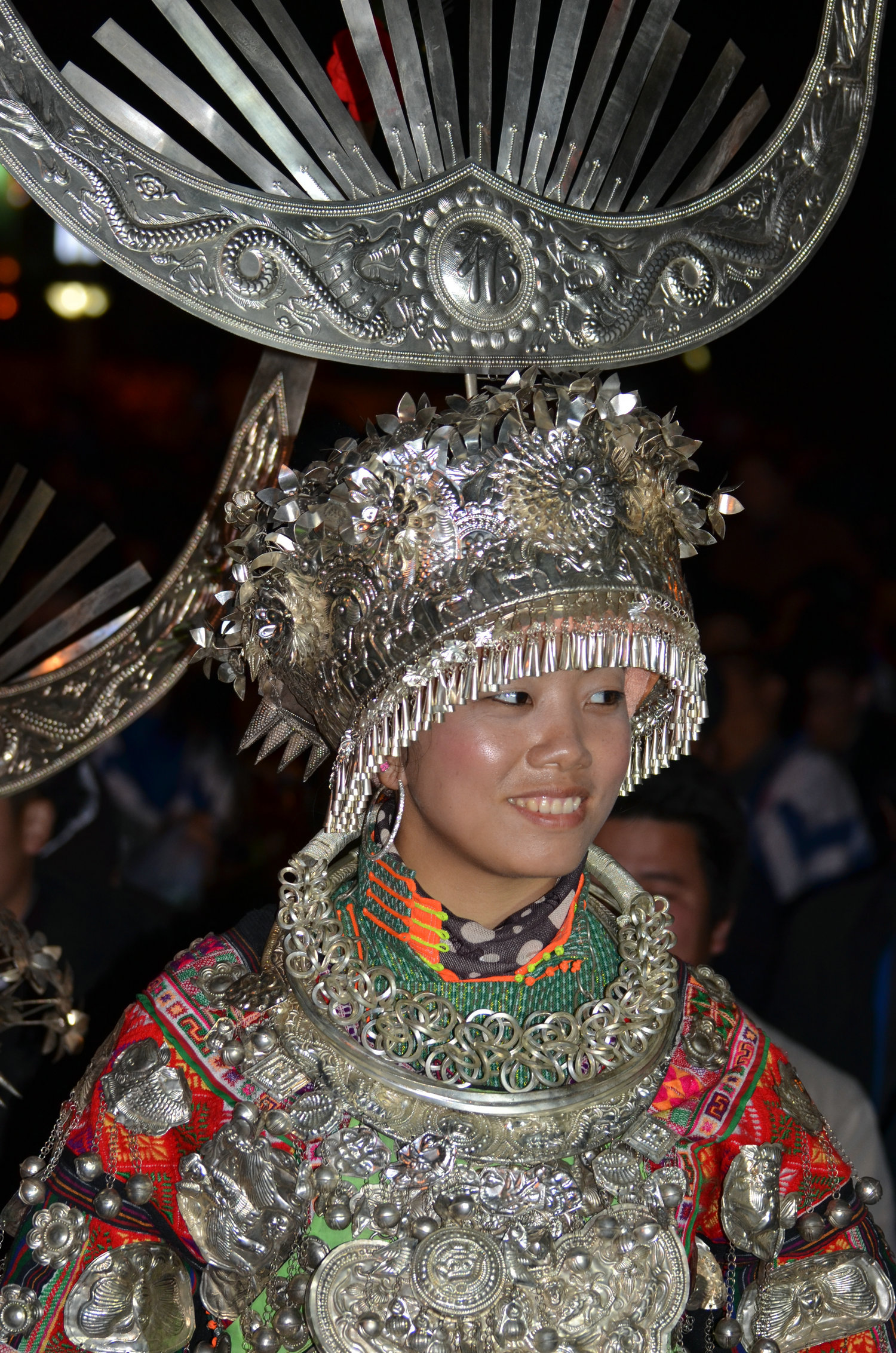 DSC_0927.jpg