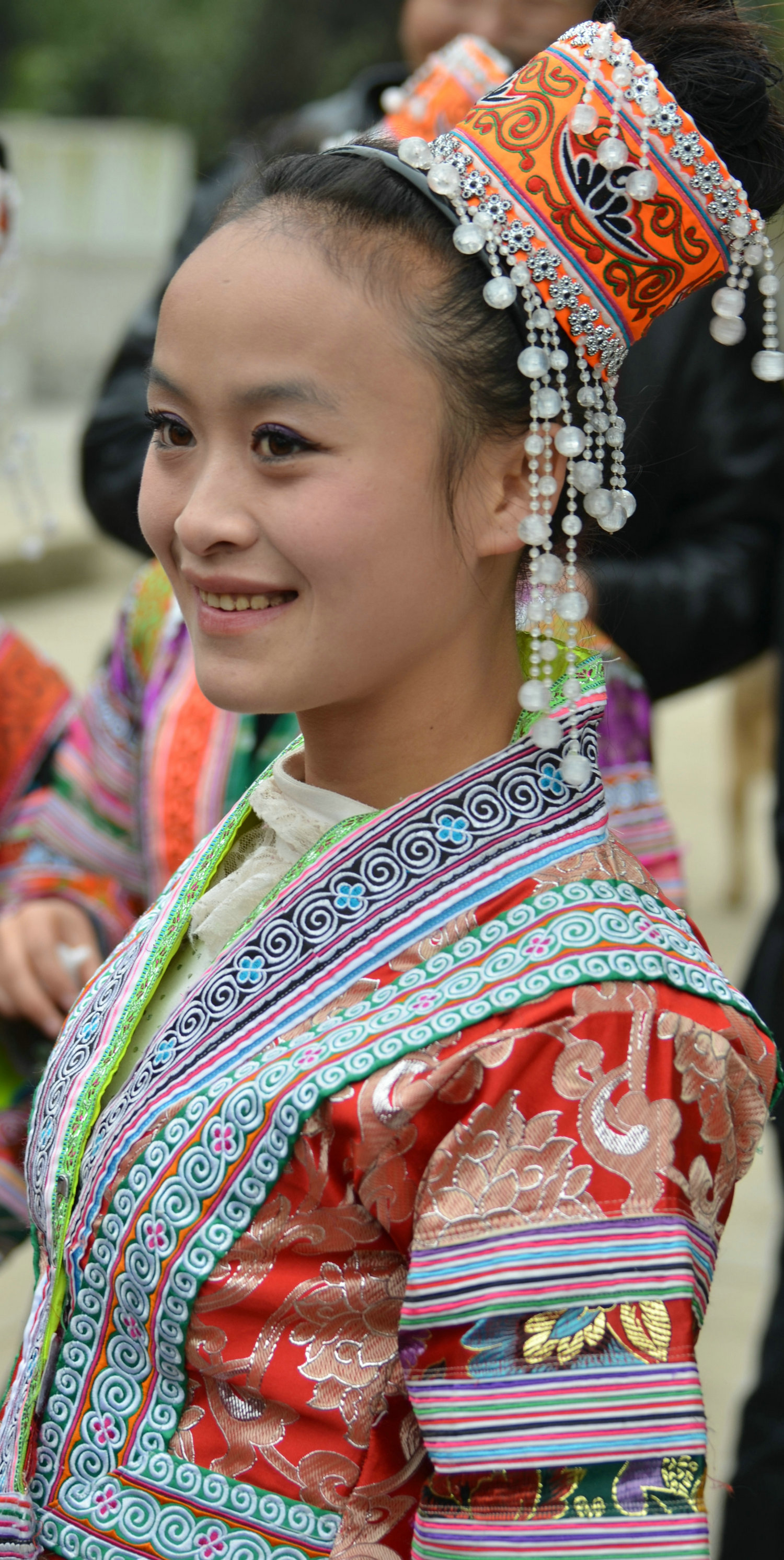 DSC_9966.jpg