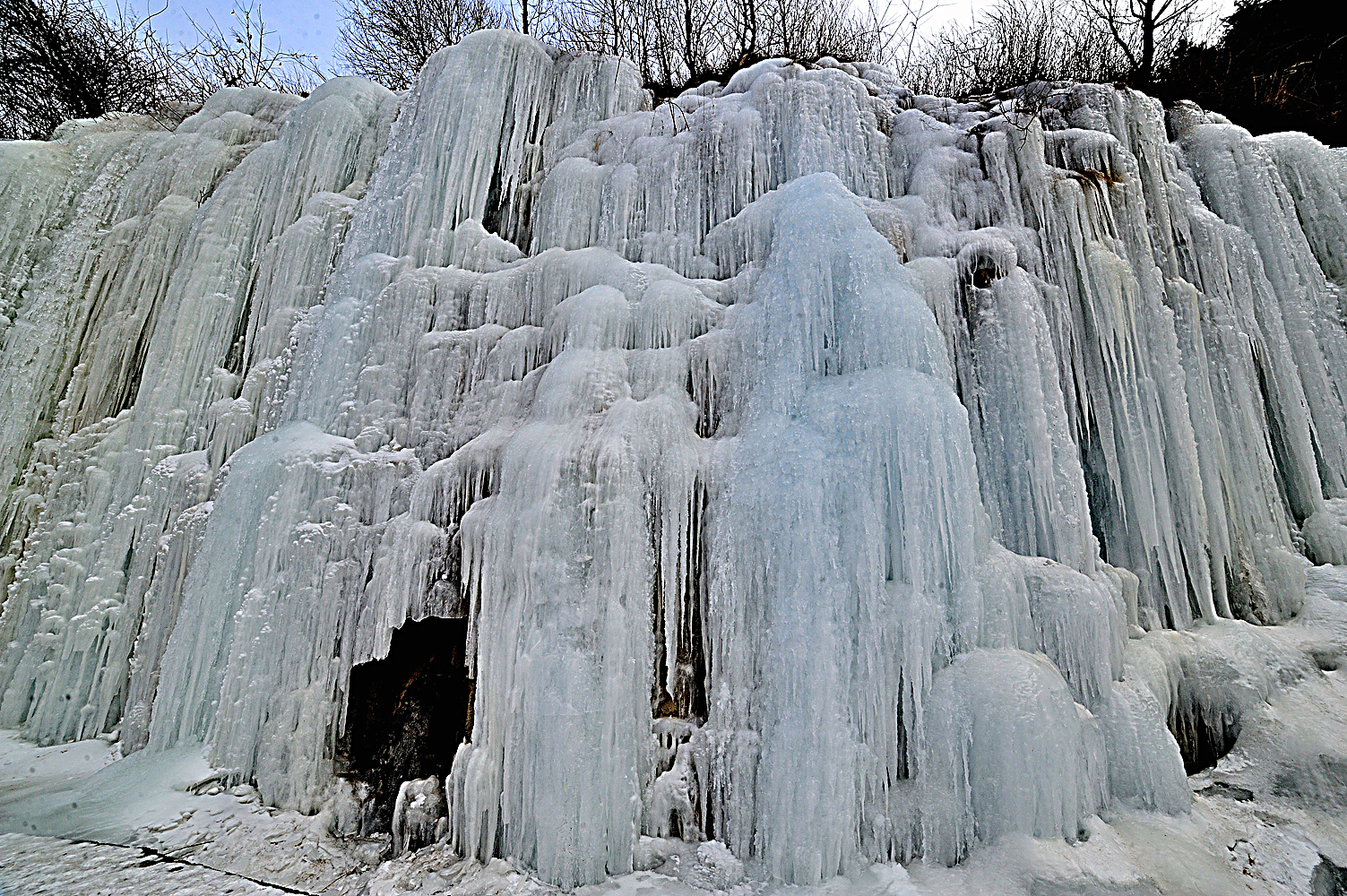 1-4_LZJ_0734.jpg