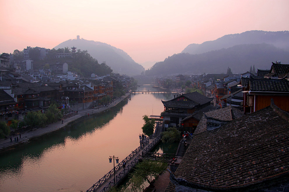 ųƬ 459_.jpg