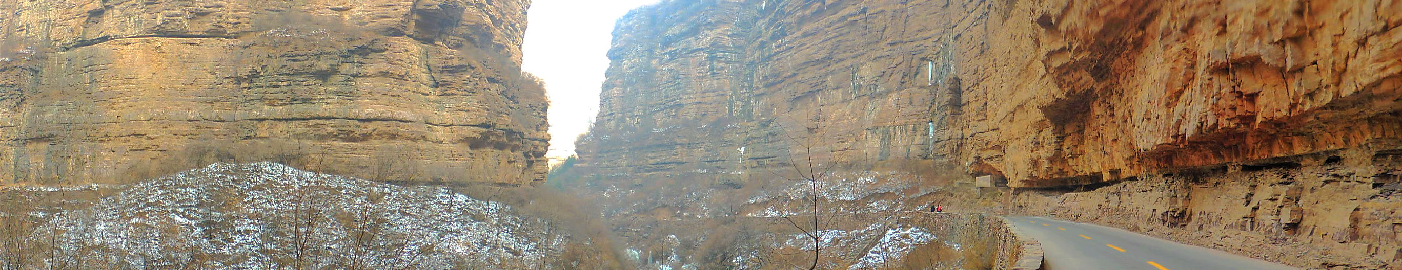 DSCN0265.JPG