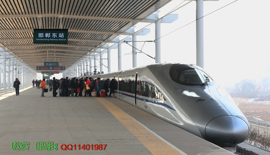 MV4A62263.jpg