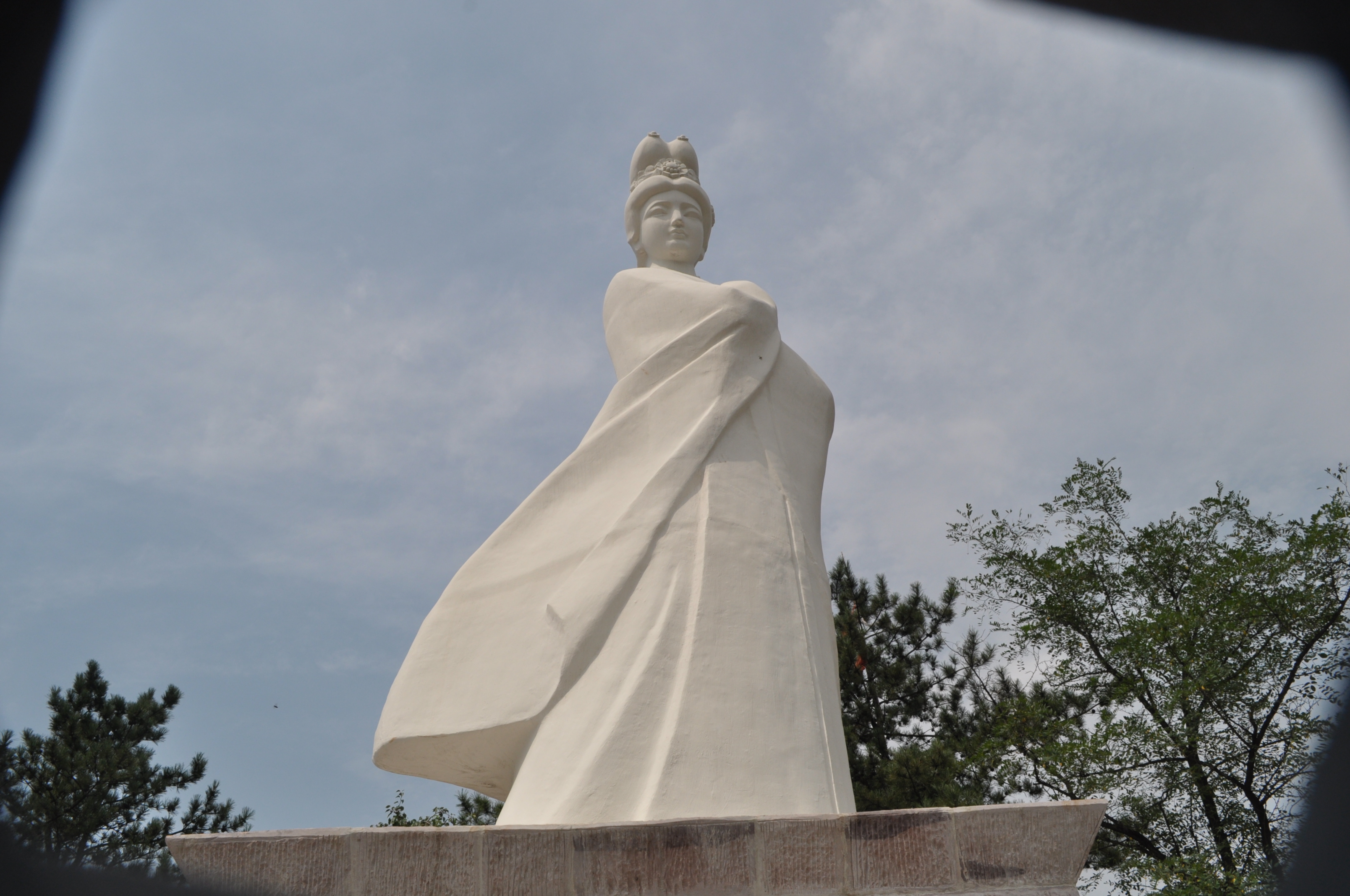 DSC_0190.JPG
