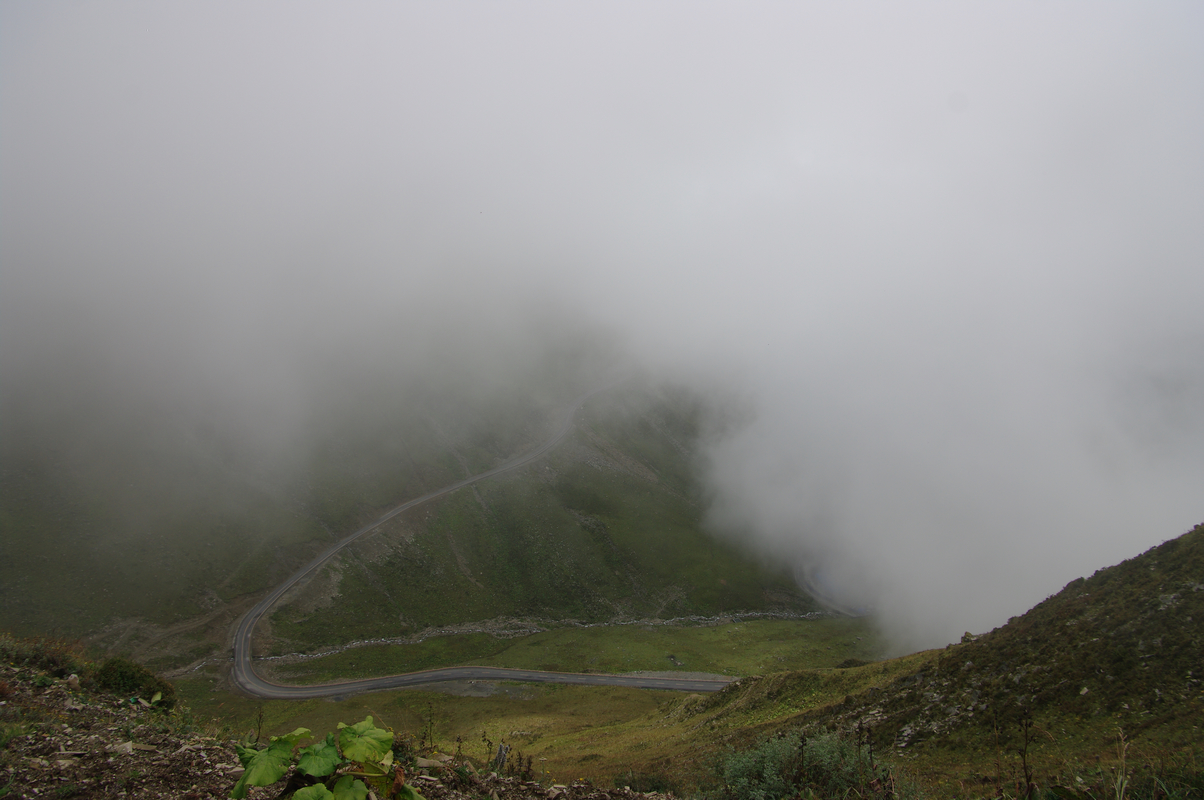 SBKP0279-6.jpg