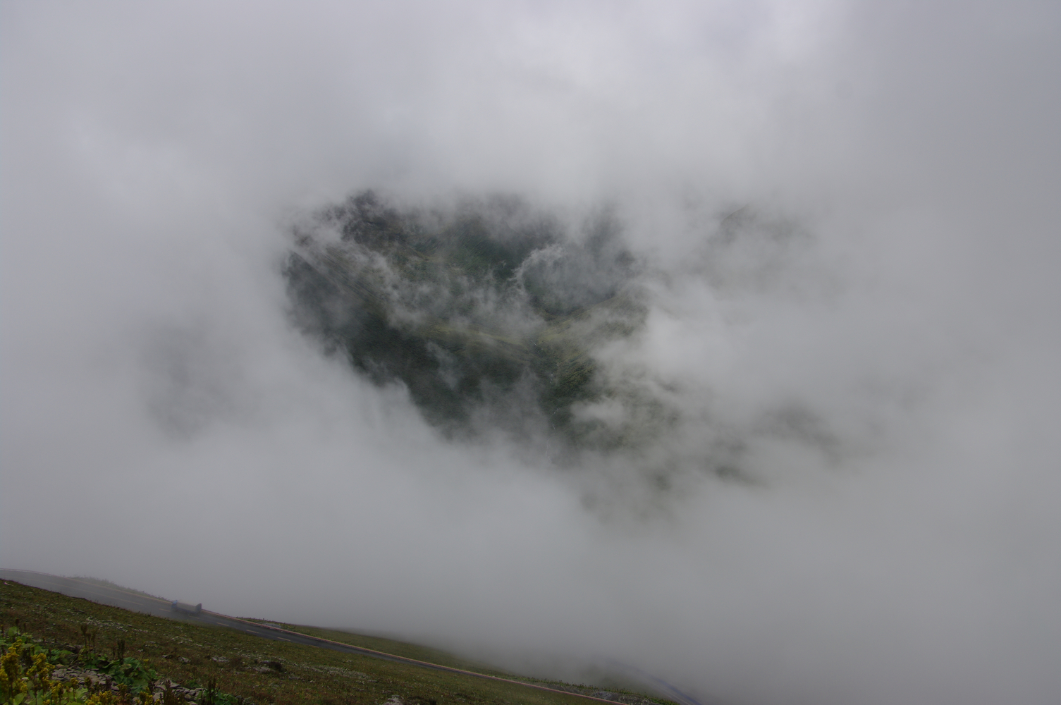 SBKP0282-7.jpg