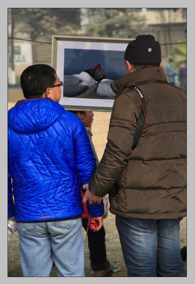 չ28.jpg