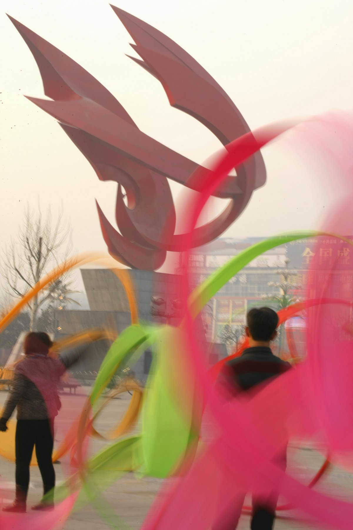 _C9J5283.jpg