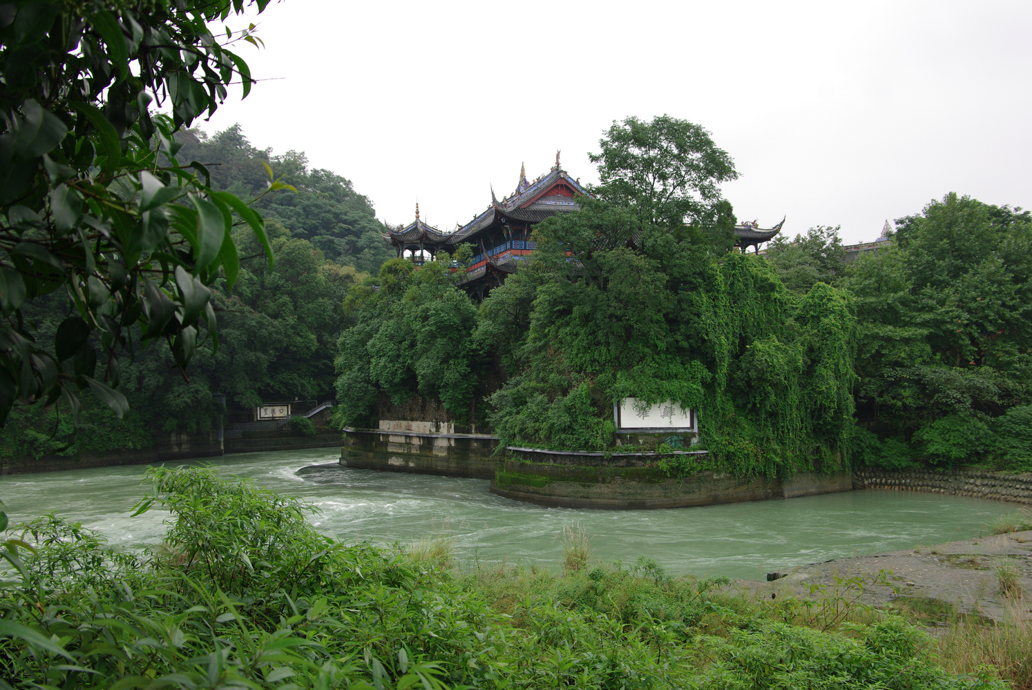 SBKP0363-9.jpg
