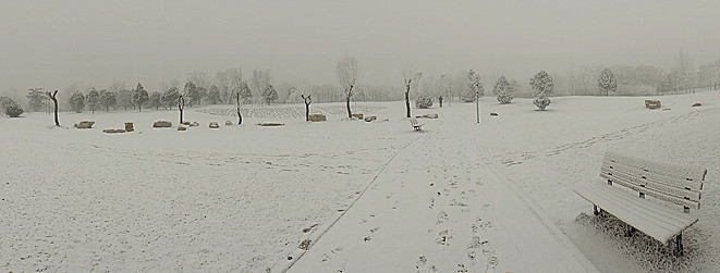 DSCN0191_.jpg