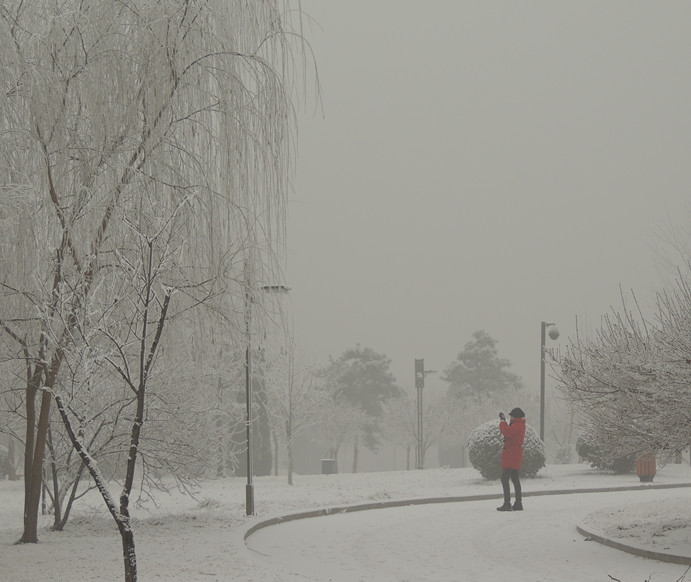 DSCN0194_.jpg