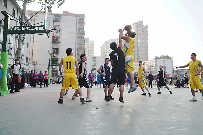 DSC_2530.jpg