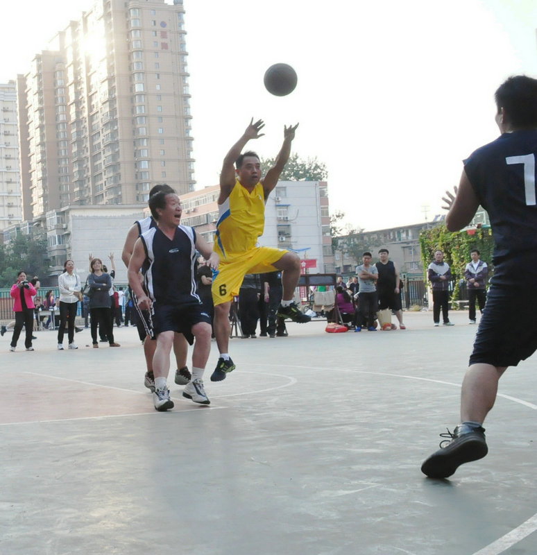 DSC_2539.jpg