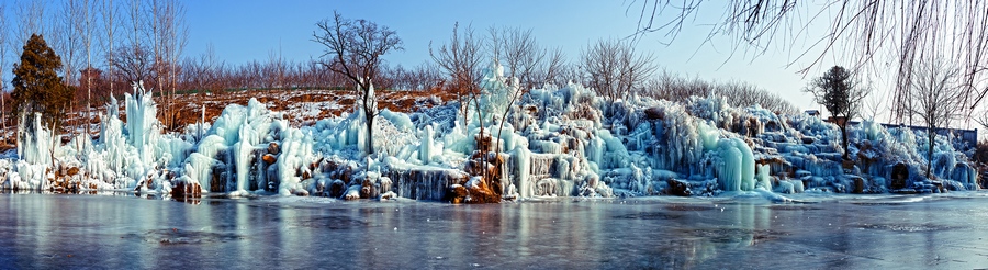 Ȫ (1).jpg