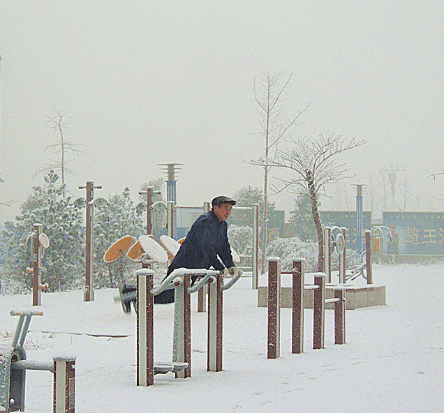 DSCN0230_.jpg