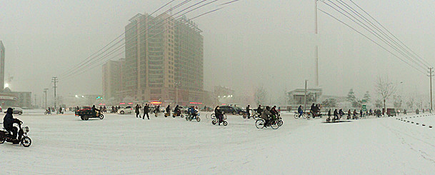 DSCN0235_.jpg