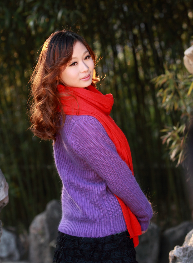 DPP_0005-2.jpg