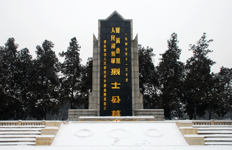 DSC_5922.jpg