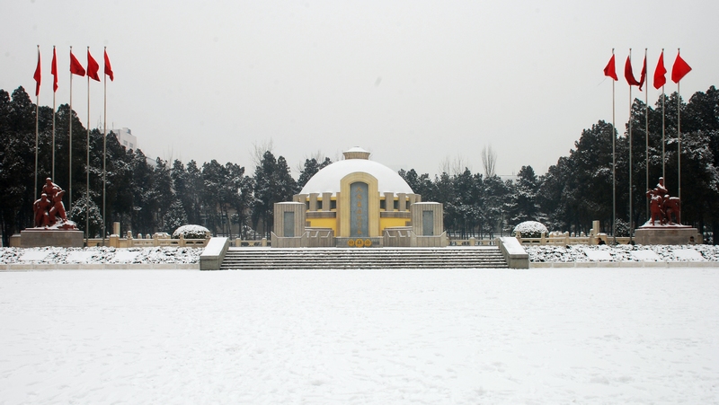 DSC_5979.jpg