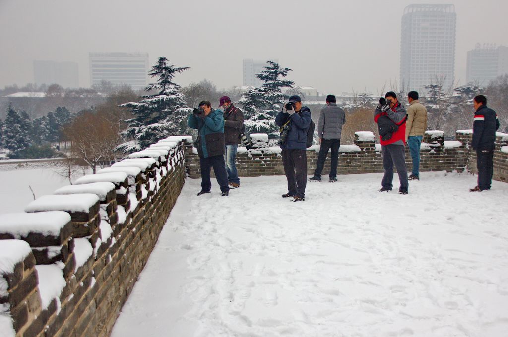 IMG_6736.jpg