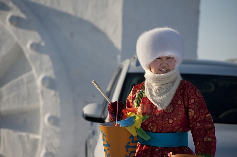 _DSC8887.jpg