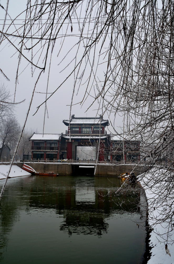 yjc_1242ڡ.jpg