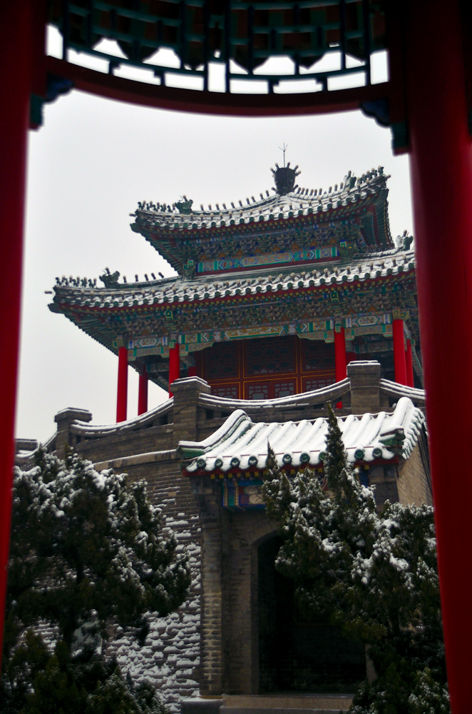 yjc_1109̨ѩ.jpg