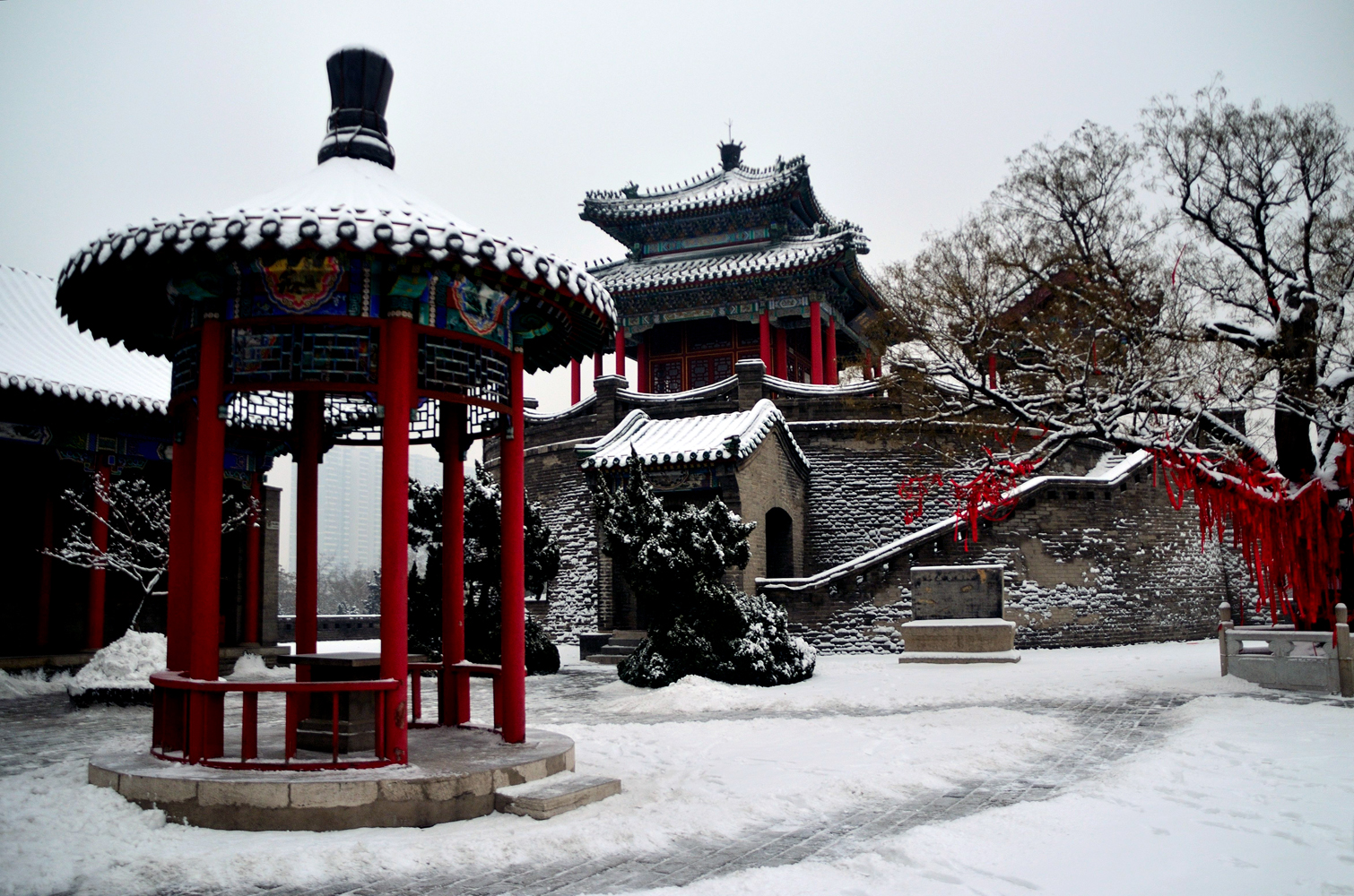 yjc_1106̨ѩ.jpg