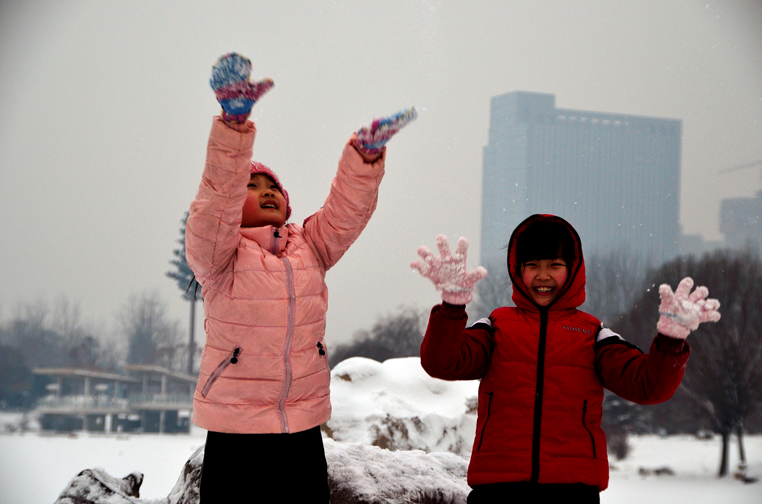 yjc_1226.jpg
