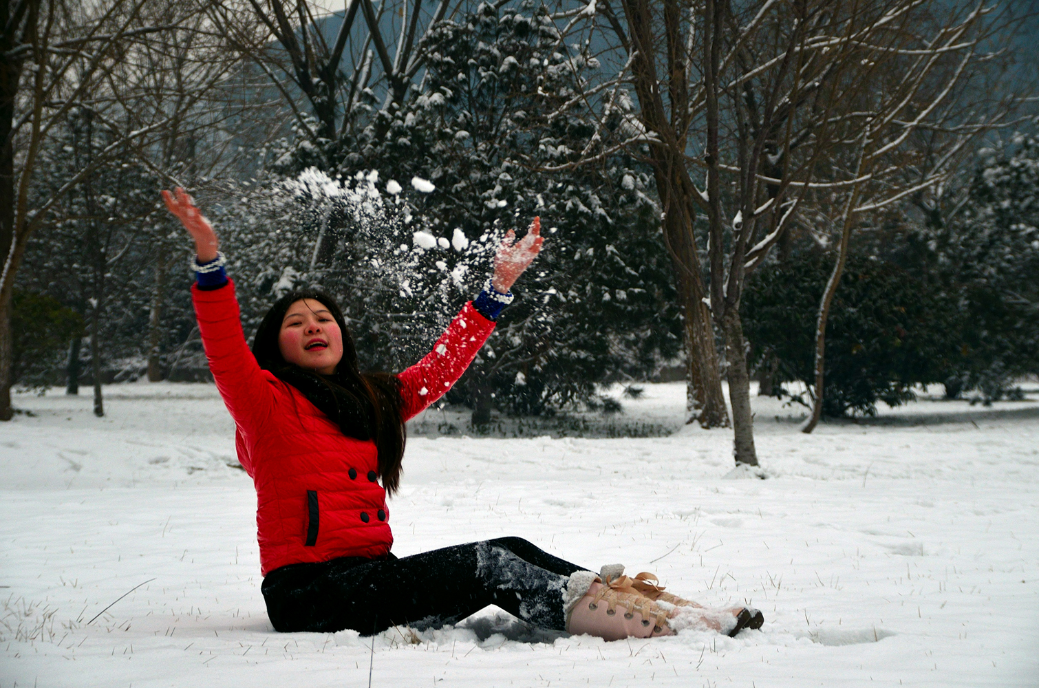 yjc_1234.jpg