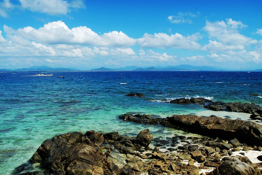 如梦如幻海南岛（2）.jpg