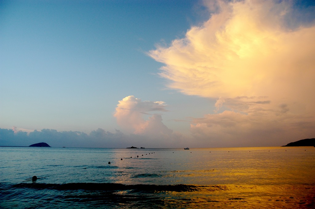 如梦如幻海南岛（3）.jpg