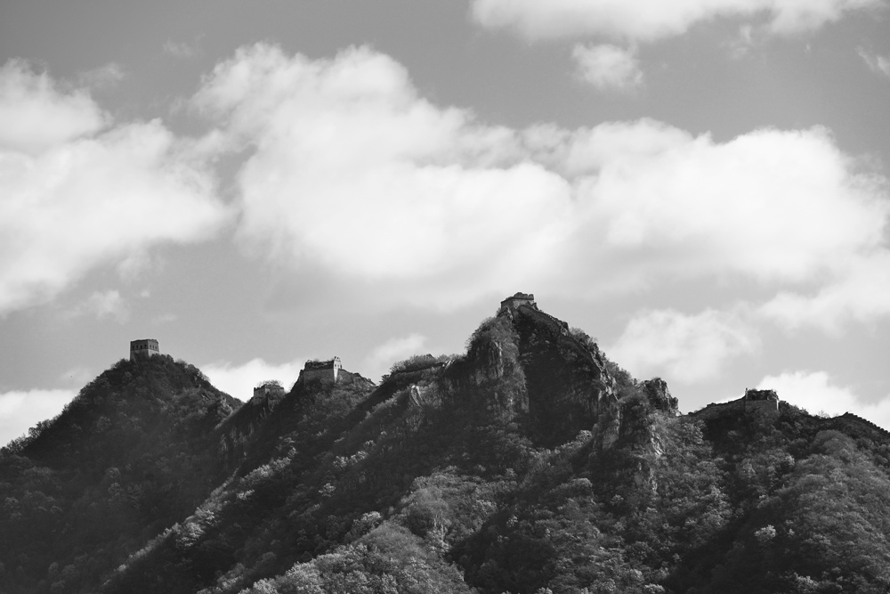 DSC_1426.jpg