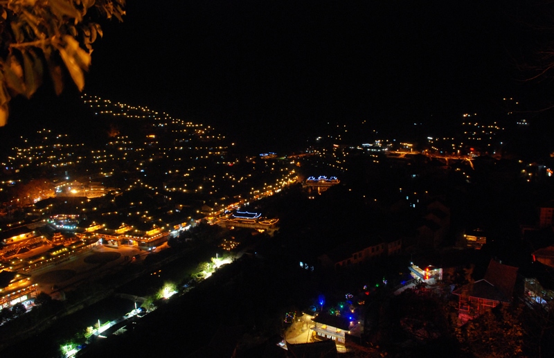 DSC_2665.jpg