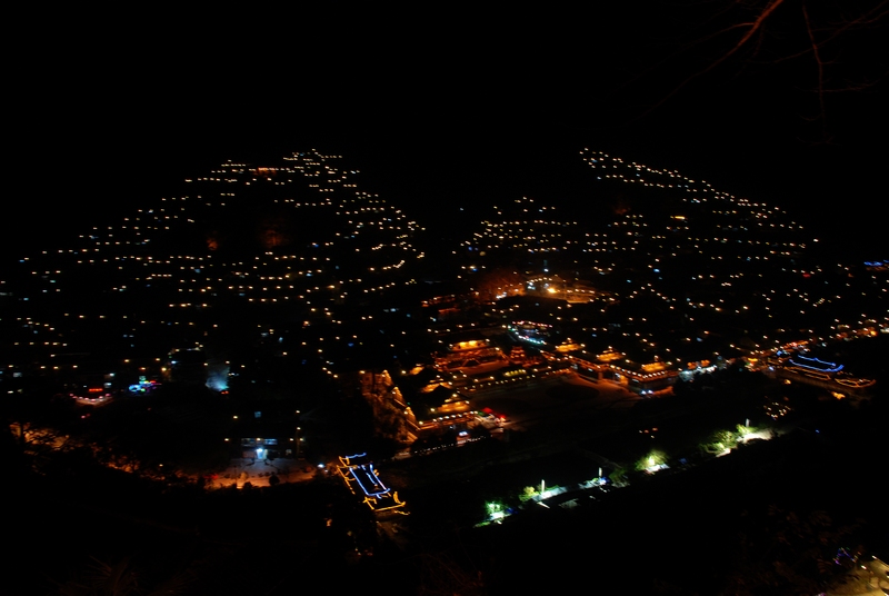 DSC_2676.jpg