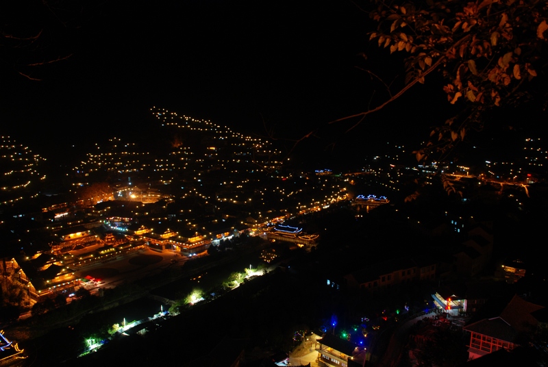 DSC_2678.jpg