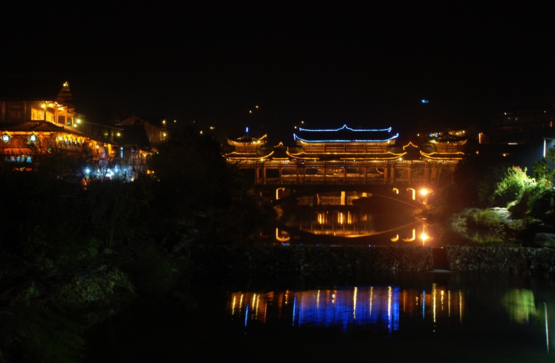 DSC_2683.jpg