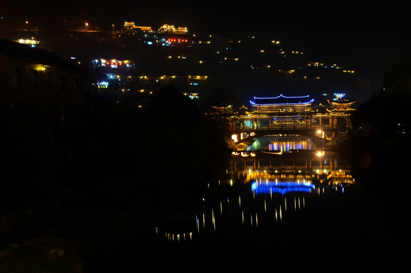 DSC_2733.jpg